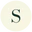 Sellier Knightsbridge