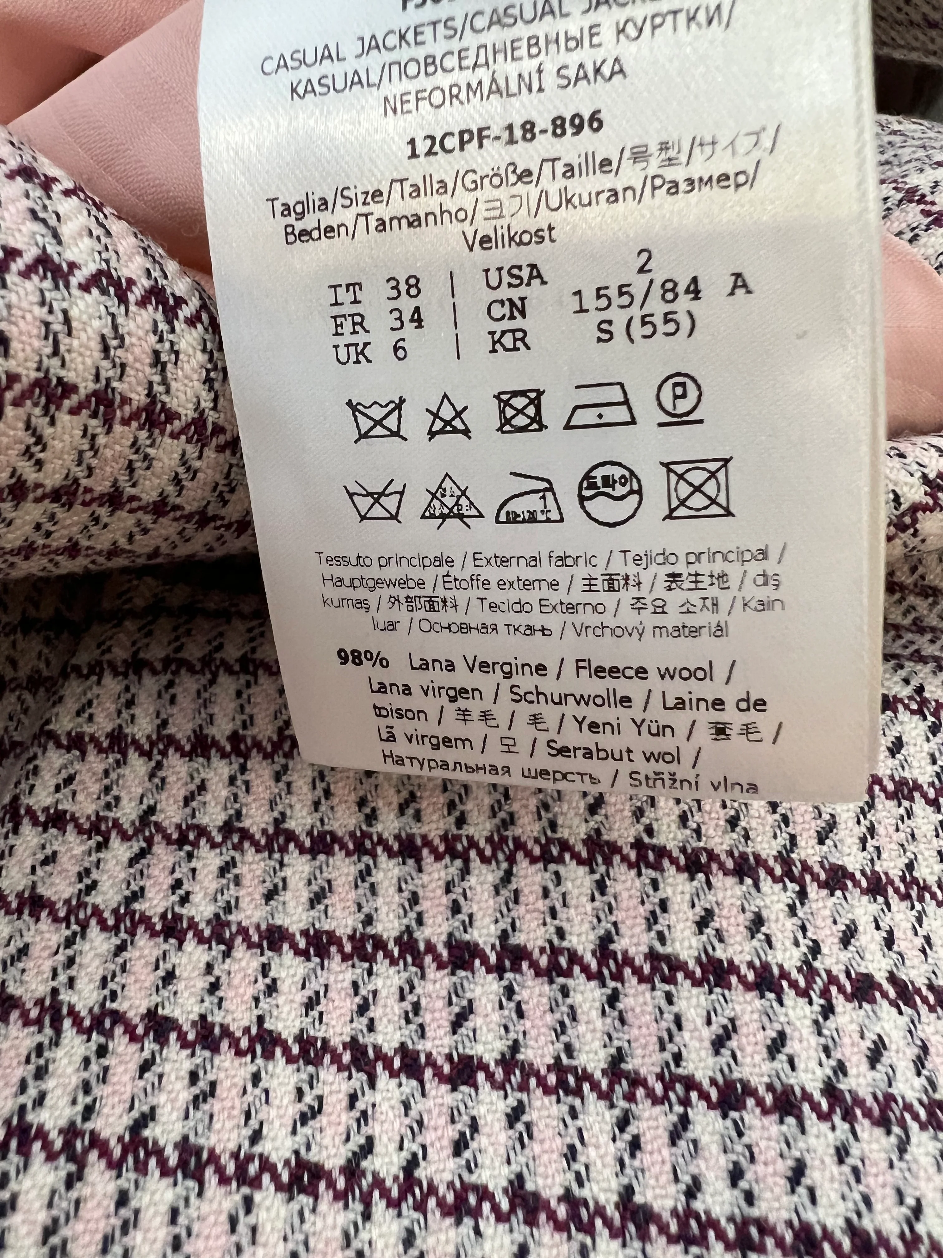 Product image 16
